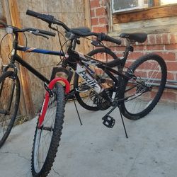 Vendo Bicicleta for Sale in Bakersfield, CA - OfferUp