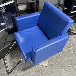 Salon Styling Chair 