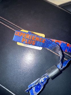 ESCAPE TWO DAY GA +