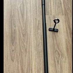 Curtain Rod 