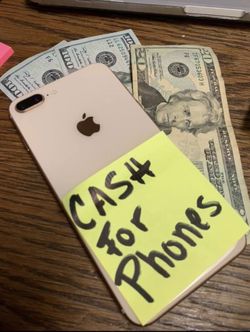 iPhone X 64 GB Sprint