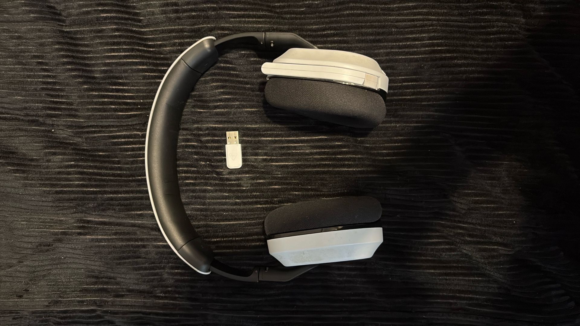 Turtle Beach Wireless Headset