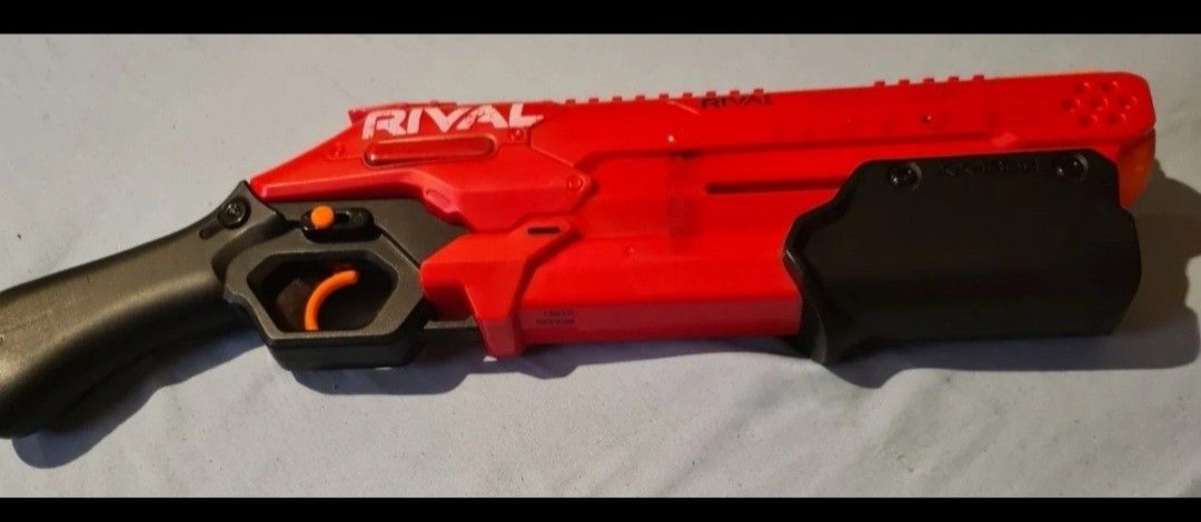 Nerf Guns Bundle And Adventure Force Guns Bundle