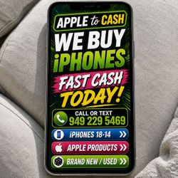 iphones iphone 17 pro max ultra 2 3 iphone 16 pro max macbook ipad pro
