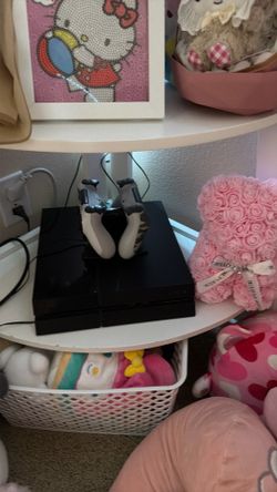 Gaming bundle