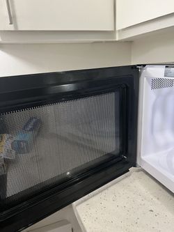 Toshiba Microwave for Sale in Ashburn, VA - OfferUp