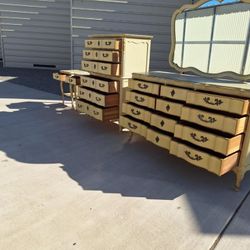 Classic Antique Cabinet's $300 FIRM