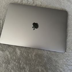 MacBook Air 13” 
