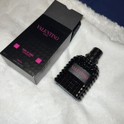 VALENTINO  UOMO 100ml Brand New 