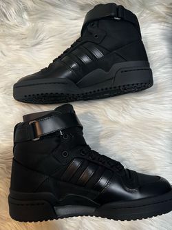 Adidas Prada