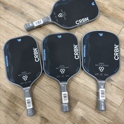 CRBN Trufoam Waves New 