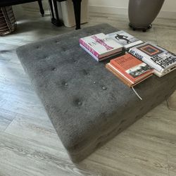Ottoman
