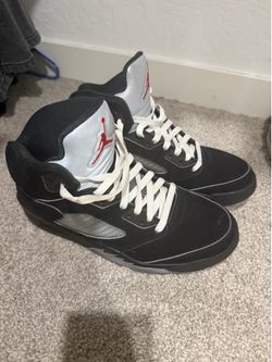 Men’s shoes size 9