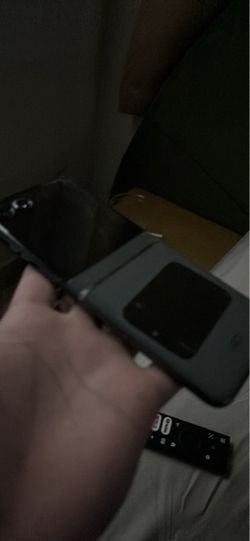 Motorola razr 2024
