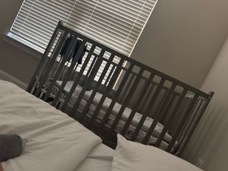 Kids bed