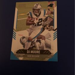 Moore