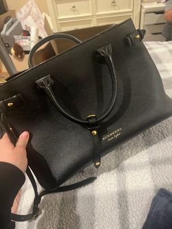Authentic Handbag Bolsa purse