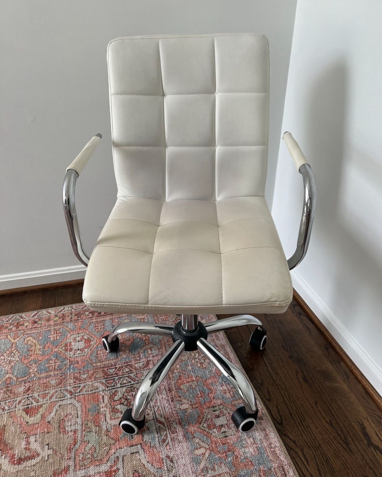 Desk Chair