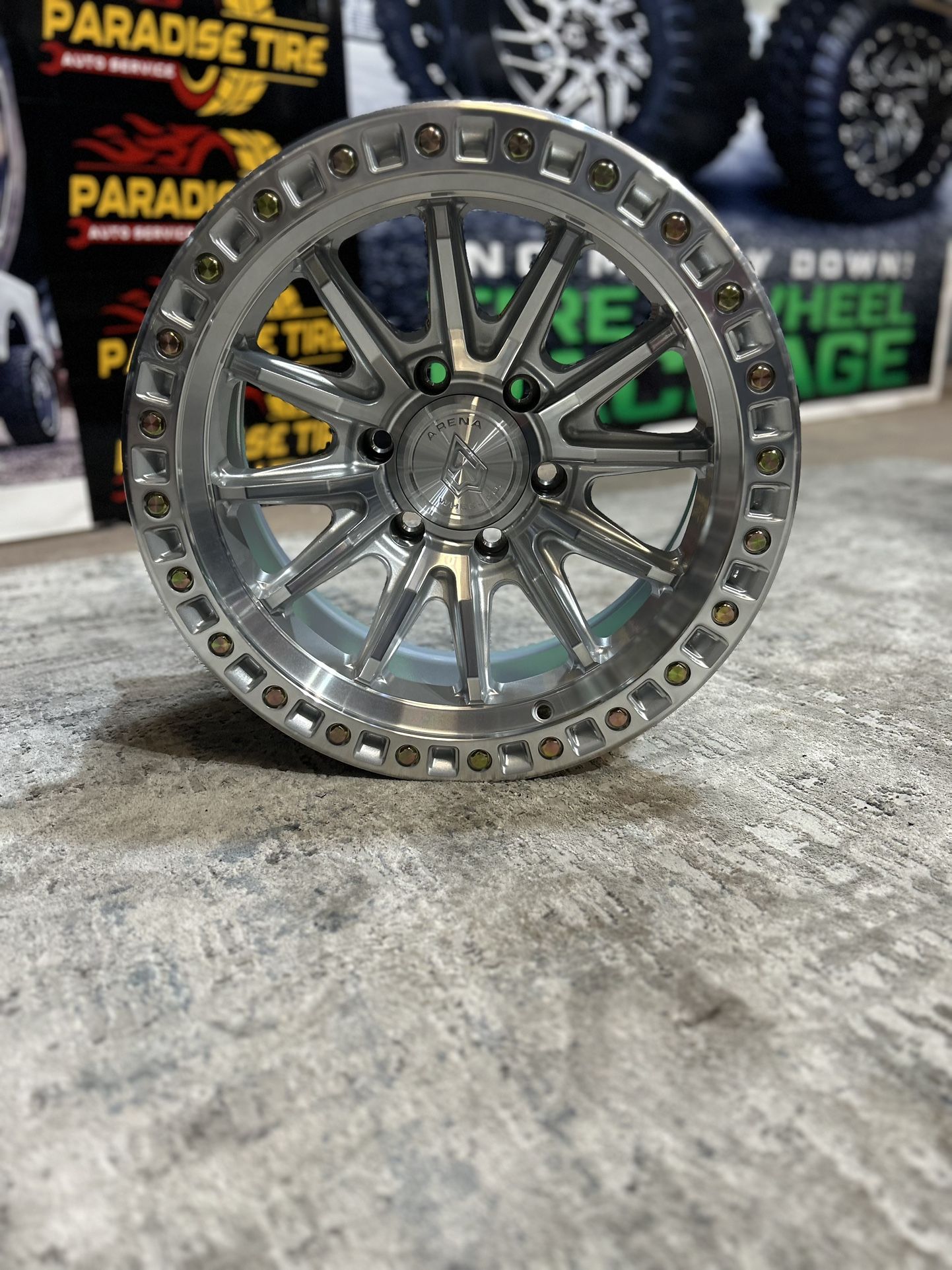 17””wheels On Sale Sale Sale Finance Available 