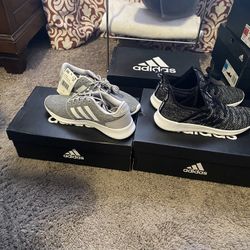 All Types Of Brands Of Shoes 