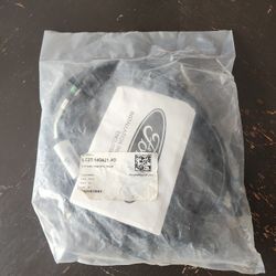Ford Parts F150 F250 F350