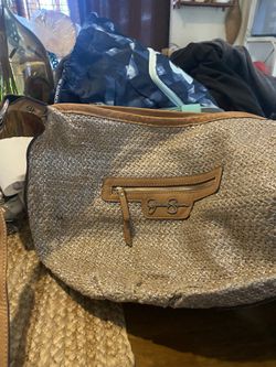 Summer Purses $20 For Both