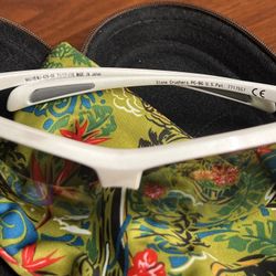 Maui Jim Sunglasses 