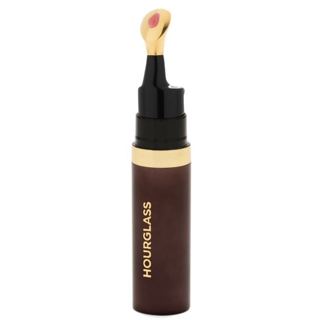 Hourglass No. 28 Lip Treatment Oil Shade Bare 515 7.5ml