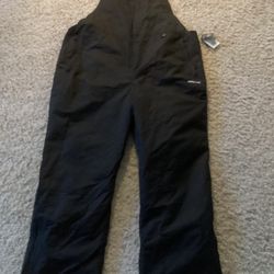 New & Used Kids & Adults Snow Pants, Bibs, Gloves, Boots