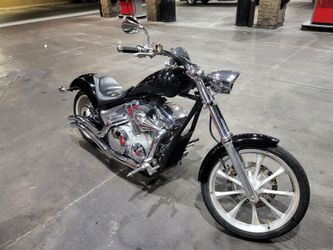 2010 HONDA FURY SELL OR TRADE