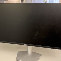 dell computer monitor