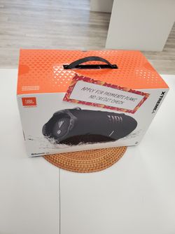 💥 Party-Ready JBL Xtreme 4 SALE $30 OFF – Bluetooth Speaker Now $349 or $1 Down! Epic Sound with Up to 1-Year Warranty