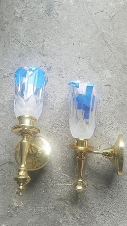 CANDLE LIGHT,$25 EACH