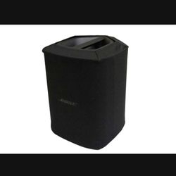 Bose S1 Pro