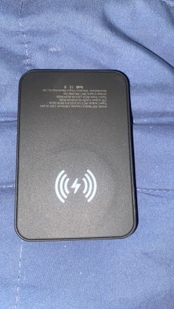 22.5w IPhone fast charger