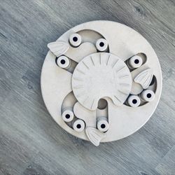 Dog Treat Puzzle - Level 3