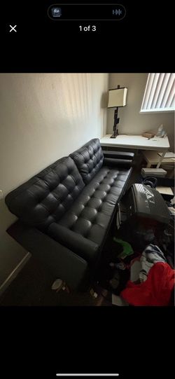 Sofa 