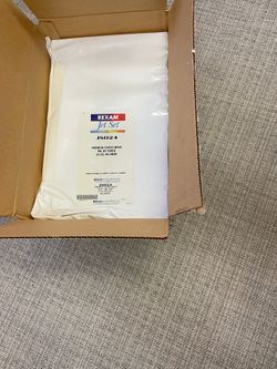 Rexam JSO24, 11x17 Premium Coated Bond Paper