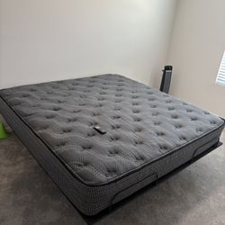 Brand New Luxury Mattresses 1/2 OFF Retail $40