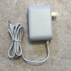 AC Adapter 12V Power Cord EPS6 For Panoramic WiFi Gateway no modem just adapter