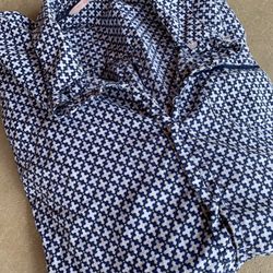 NWOT Victoria’s Secret Sleep-Dress