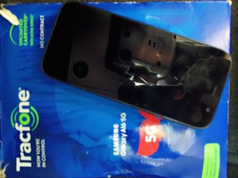 Cellular device
