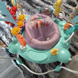 Toddler Toy