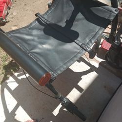 Master Medical UP Walker XL model h 200