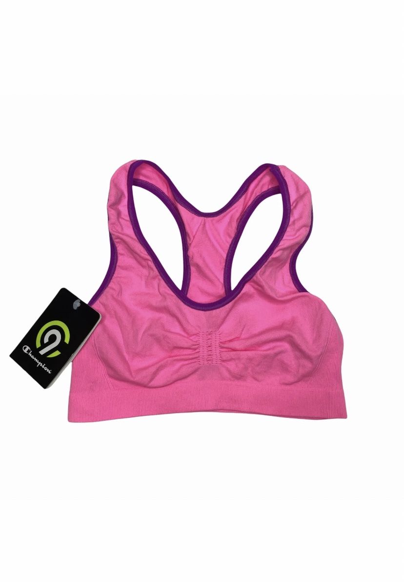 2 Set pack bra Ladies sports Bra size XL for Sale in Noblesville, IN -  OfferUp