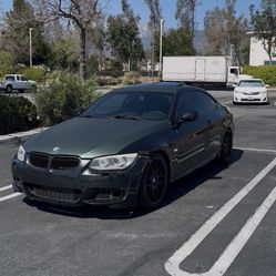 bmw 335i