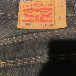 501s