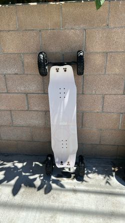 mbs-comp-95-complete-mountainboard