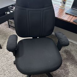 Office Chair..