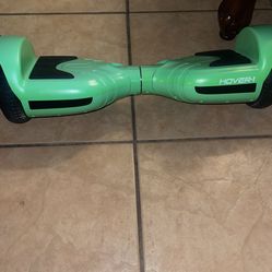 HOVER-1™ ROCKET HOVERBOARD Brand New LIGHTS UP